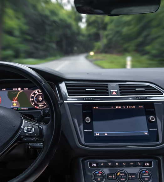 Car OMG Dubai Automotive Accessories Dubai